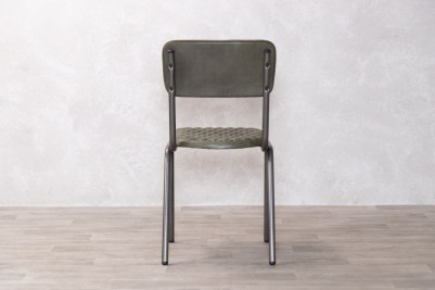 princeton-dining-chair-olive-rear